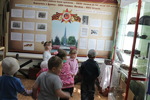 IMG 9547