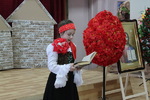 IMG 9553