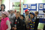IMG 9737