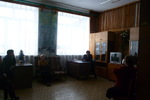 P1040466