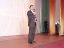 P1200256