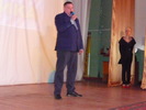 P1200259