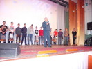 P1200263