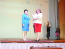 P1200323