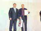 P1200338