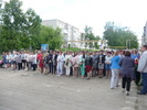P1200352