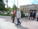 P1200360