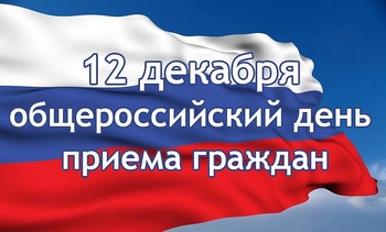 bac4b8a217f61399d72b6c4cf89b5f55