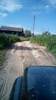 image 0 02 05 bbcb5110a5d98a28b0be9c57110ae0bc9423aee9b0f3dec219f8d74aa79c6bd4 V