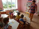 kolokolechik s. davjdkovo
