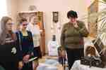 1 22032018