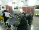 DSCN5319