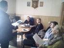 IMG 3aea1ec57c32ca55c3f46de40189f106 V