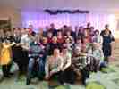 IMG 20180222 165322