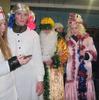 IMG 4653