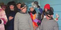 IMG 4654