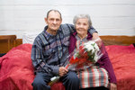 IMG 5074