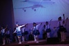 IMG 7634