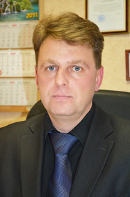 Medvedev