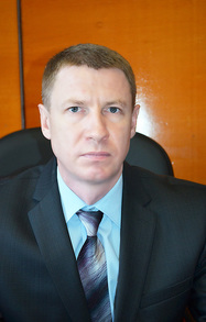 Sorokin
