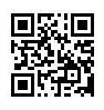 nalog qr