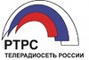 tn 194072 72b73a464678e copy