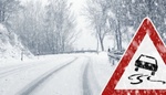 vypadenie pervogo snega zastavlyaet zadumatsya o bezopasnosti na dorogah 166737947920786696 2000x2000