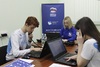 Волонтерский центр 2