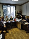 Главная