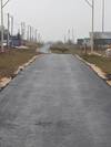 Дорога концовка