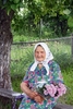 Ермолаева Е copy