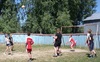 Игра 2