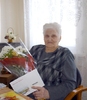 МарияМихайловна