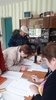 ПГ в Рожковском сельсовете СМР НО
