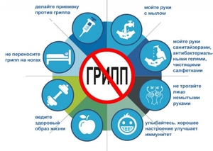 Пк