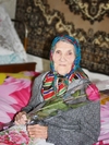 Посылкина