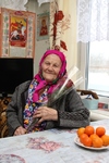 Сиуха