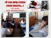 Слайд1 copy copy copy copy