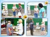 Слайд2 copy copy copy