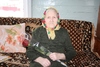 Целюнова1