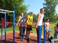 воркаут 2