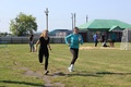 гто 8