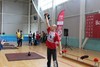 гто Арзамас 4