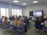 изображение viber 2022 04 11 17 56 30 283