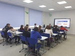 изображение viber 2022 04 11 17 56 35 034