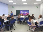 изображение viber 2022 04 13 08 36 42 962