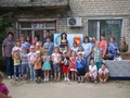 лето в городе 5