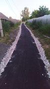 рисунок copy copy