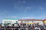 террор1 1
