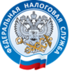 фнс
